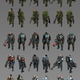 Illustration for article titled XCOM Could Have Let The Aliens Win